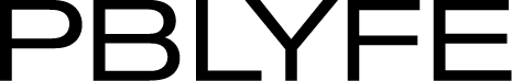 PBLYFE